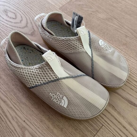 The North Face base camp mule - Picture 3 of 6